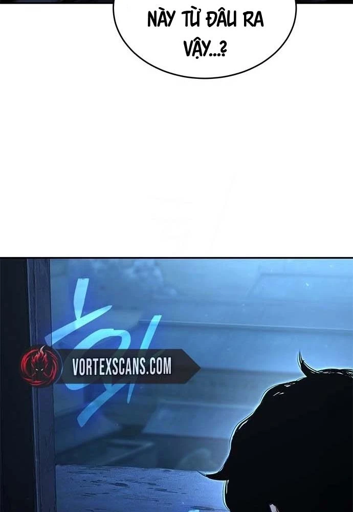 Cuồng Nhân Võ Lâm Chapter 1 - 233