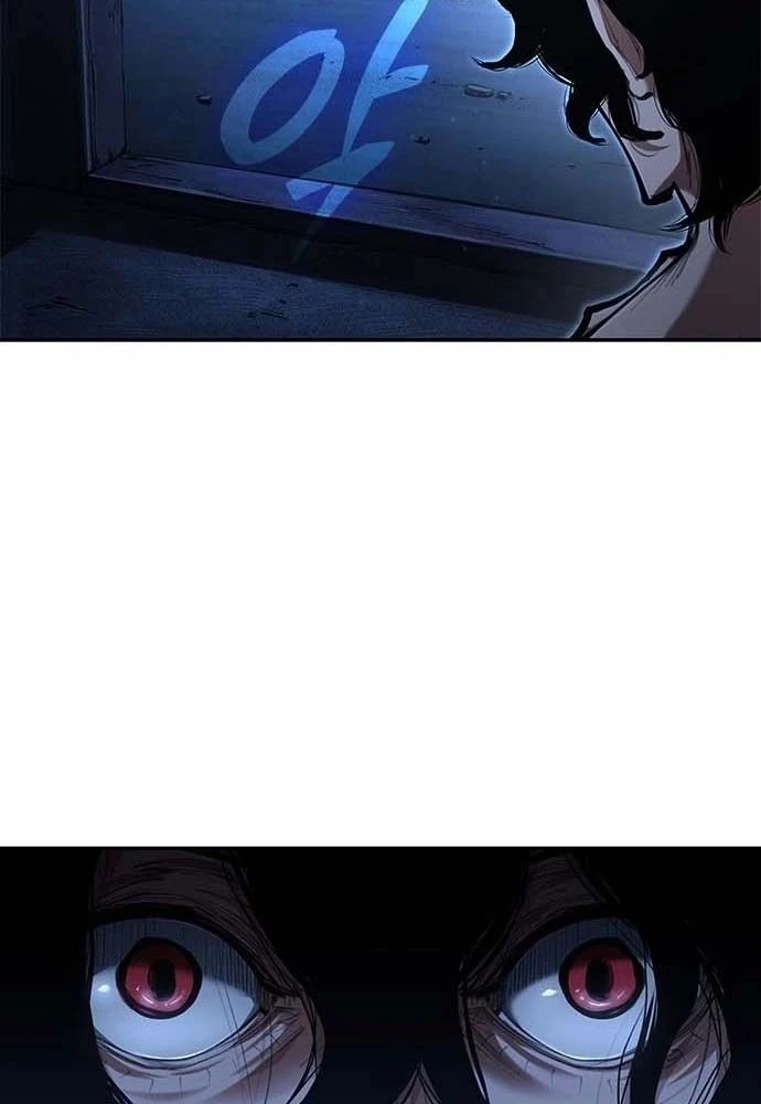 Cuồng Nhân Võ Lâm Chapter 1 - 234