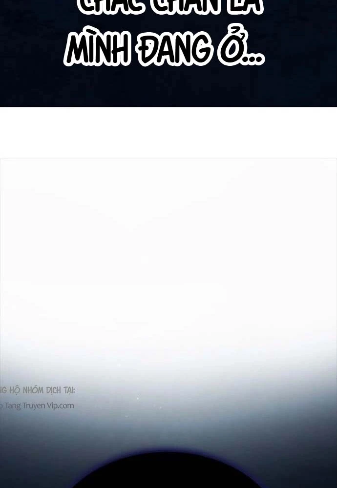Cuồng Nhân Võ Lâm Chapter 1 - 238