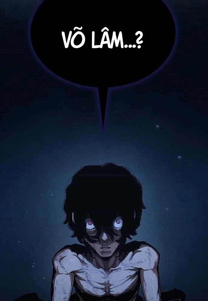 Cuồng Nhân Võ Lâm Chapter 1 - 239