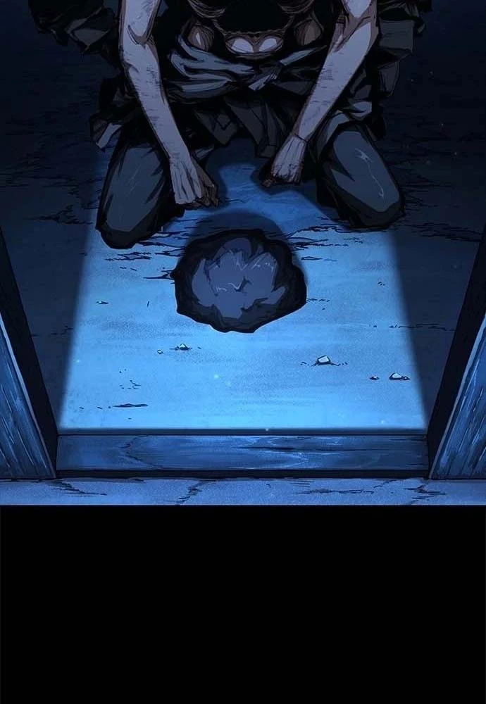 Cuồng Nhân Võ Lâm Chapter 1 - 240