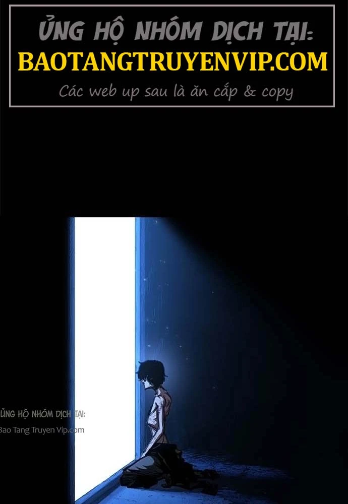 Cuồng Nhân Võ Lâm Chapter 1 - 241