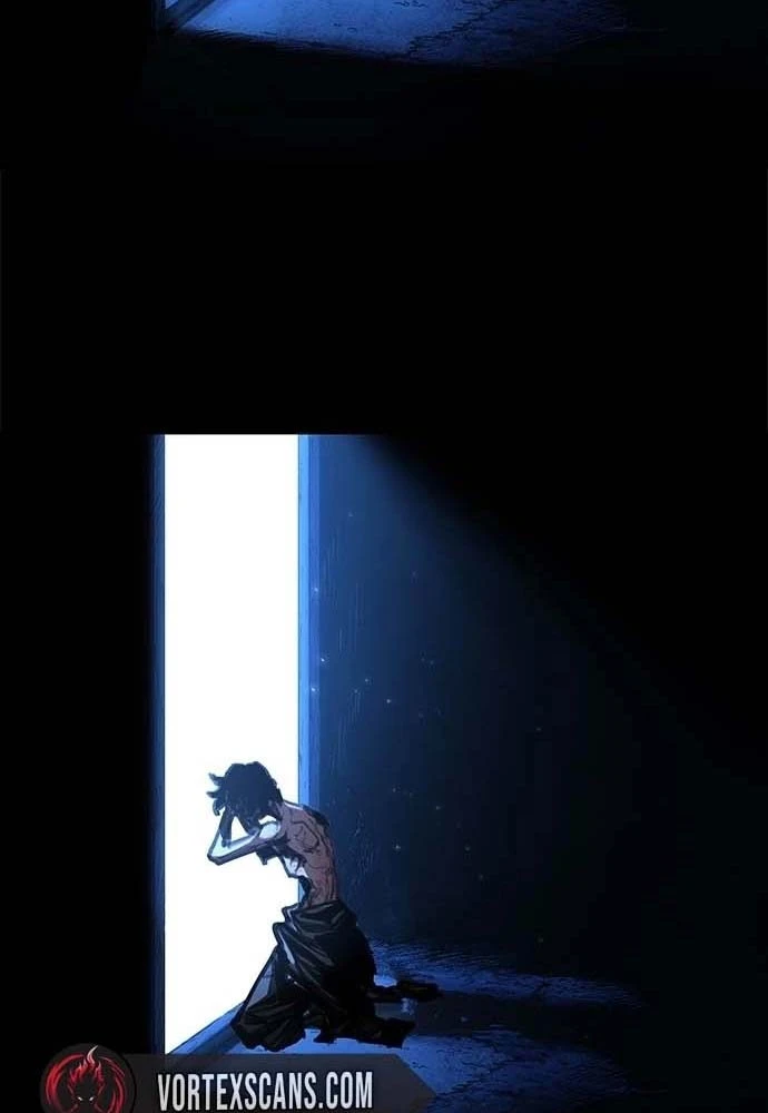 Cuồng Nhân Võ Lâm Chapter 1 - 242