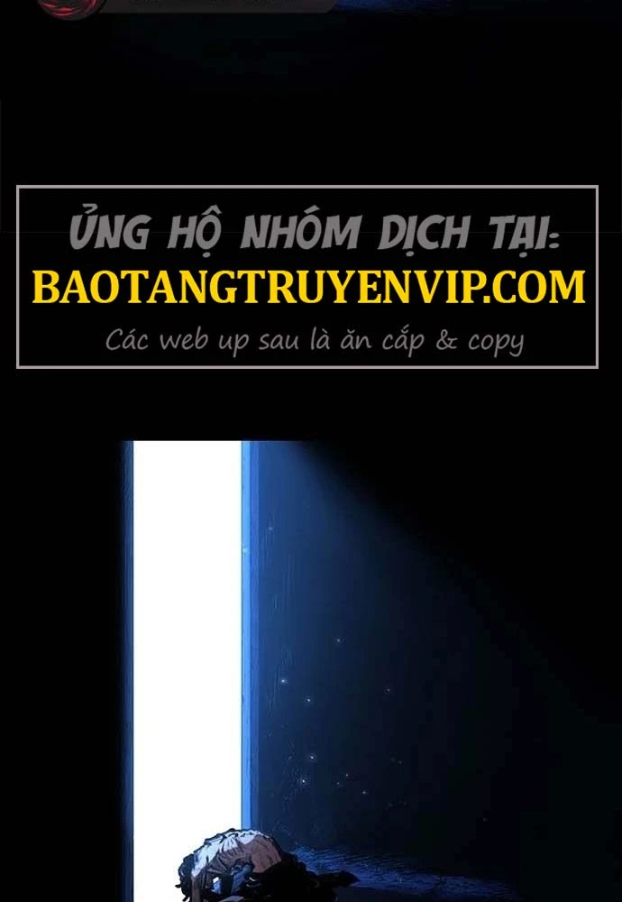 Cuồng Nhân Võ Lâm Chapter 1 - 243