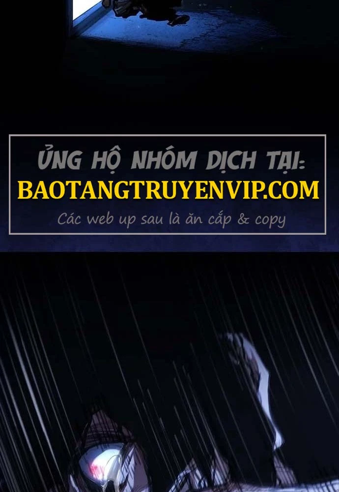 Cuồng Nhân Võ Lâm Chapter 1 - 244