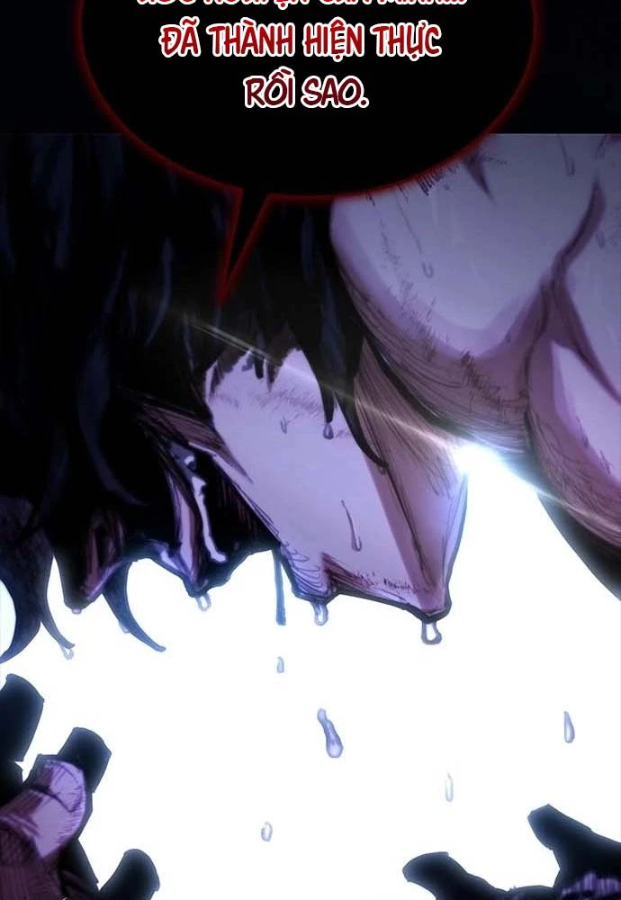 Cuồng Nhân Võ Lâm Chapter 1 - 246