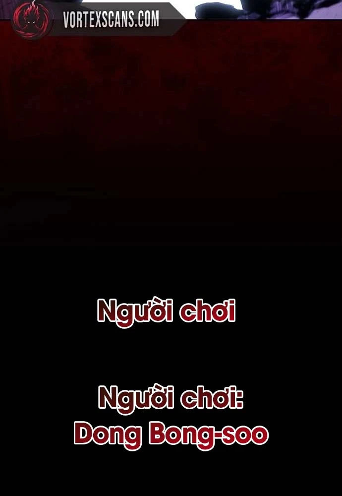 Cuồng Nhân Võ Lâm Chapter 1 - 247