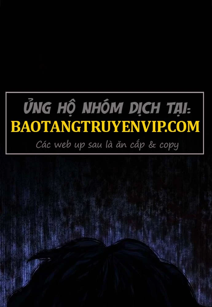 Cuồng Nhân Võ Lâm Chapter 1 - 249