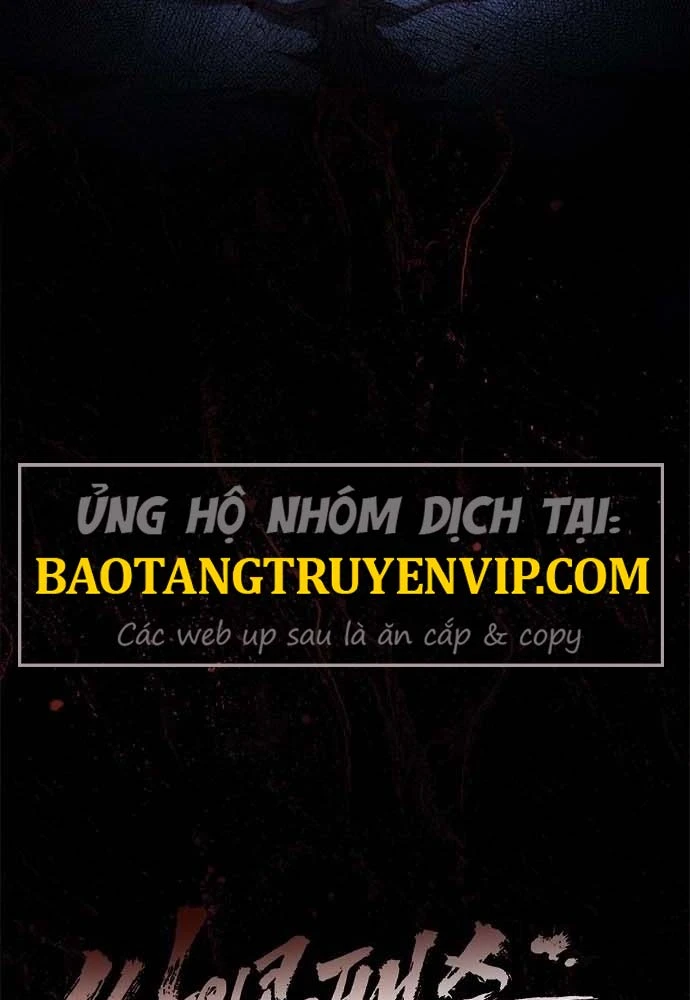 Cuồng Nhân Võ Lâm Chapter 1 - 251