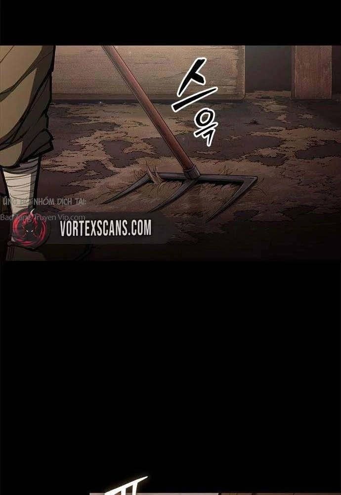 Cuồng Nhân Võ Lâm Chapter 2 - 2