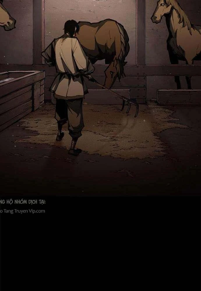 Cuồng Nhân Võ Lâm Chapter 2 - 4