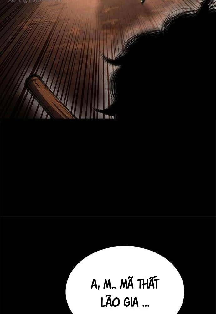 Cuồng Nhân Võ Lâm Chapter 2 - 6