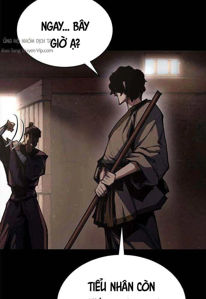 Cuồng Nhân Võ Lâm Chapter 2 - 10