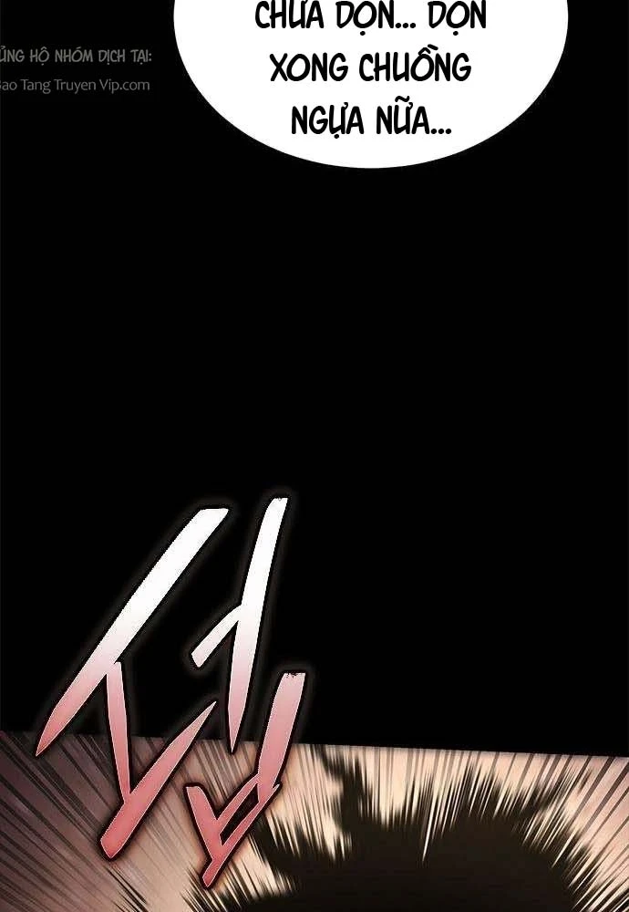 Cuồng Nhân Võ Lâm Chapter 2 - 11