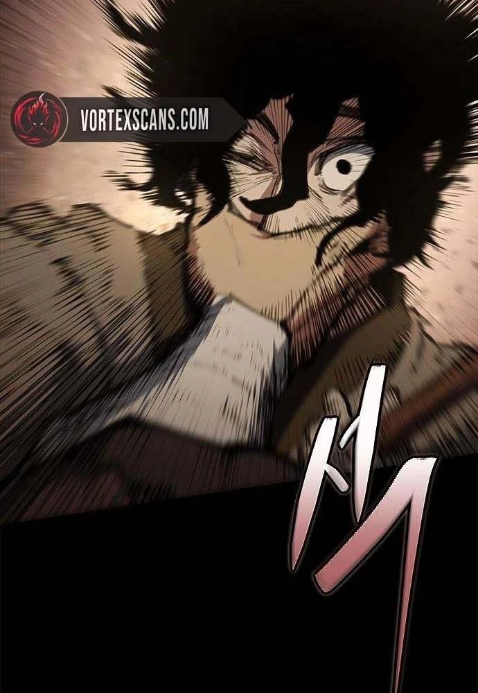 Cuồng Nhân Võ Lâm Chapter 2 - 12