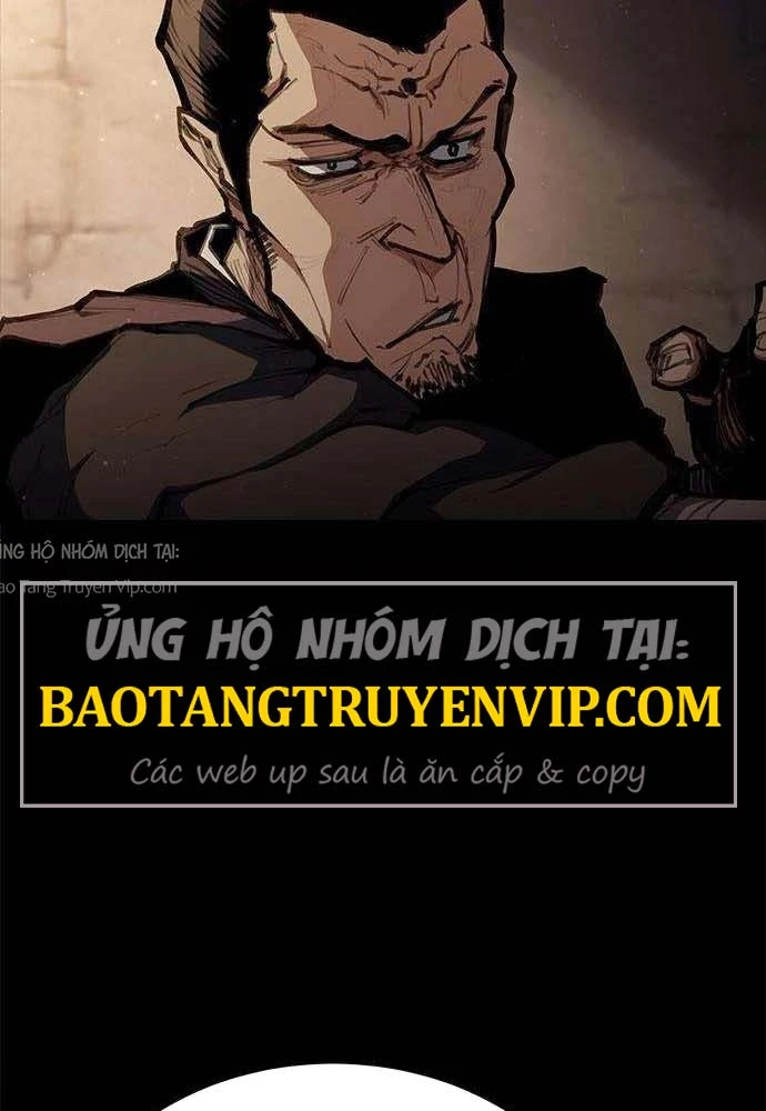 Cuồng Nhân Võ Lâm Chapter 2 - 14