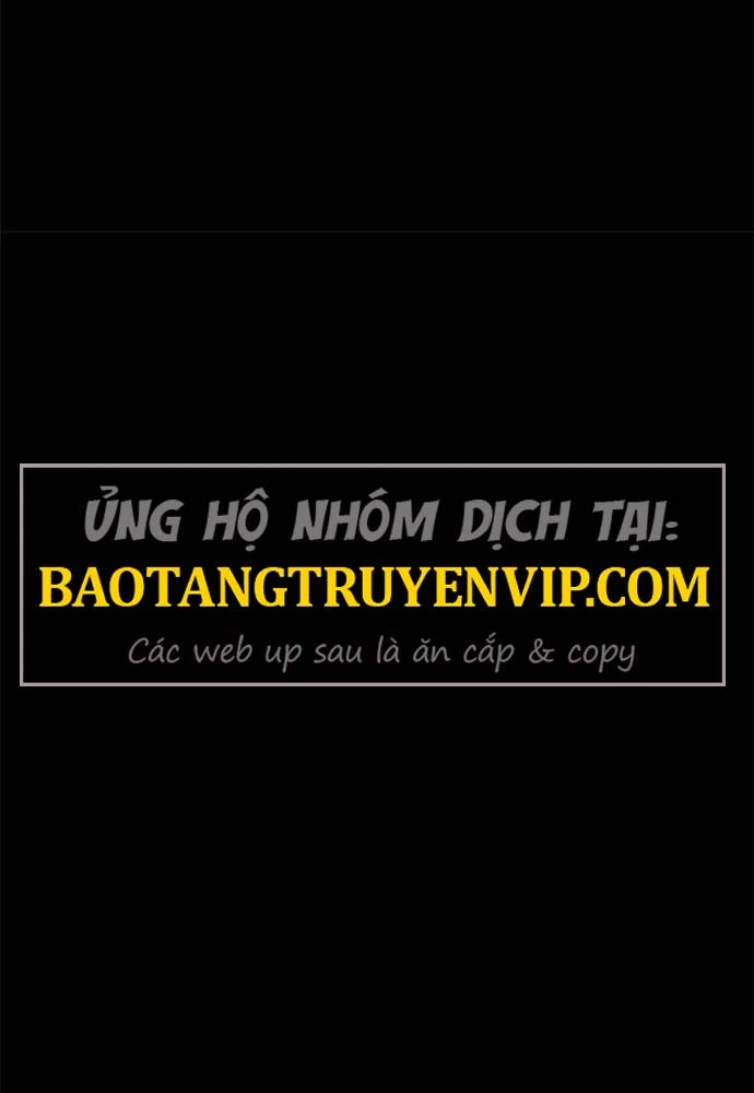 Cuồng Nhân Võ Lâm Chapter 2 - 19