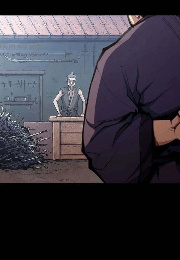 Cuồng Nhân Võ Lâm Chapter 2 - 20