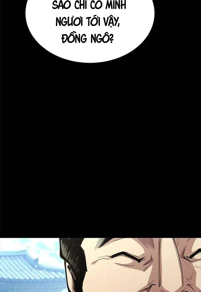 Cuồng Nhân Võ Lâm Chapter 2 - 22