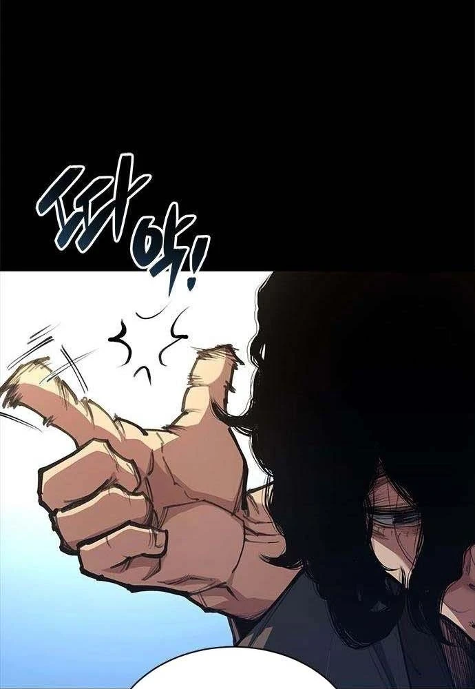 Cuồng Nhân Võ Lâm Chapter 2 - 24