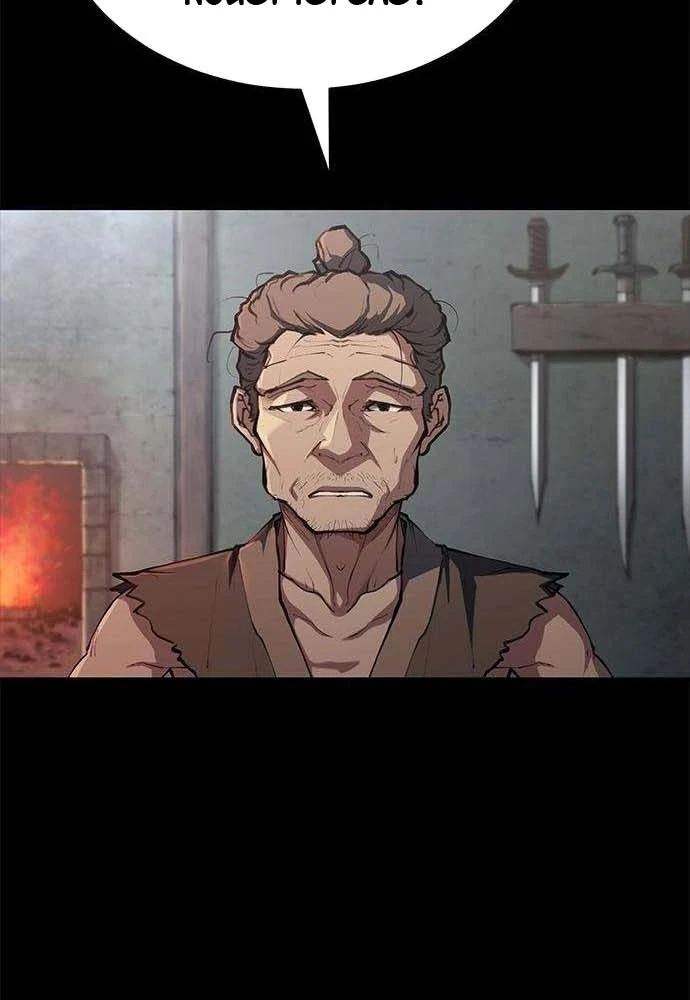 Cuồng Nhân Võ Lâm Chapter 2 - 26