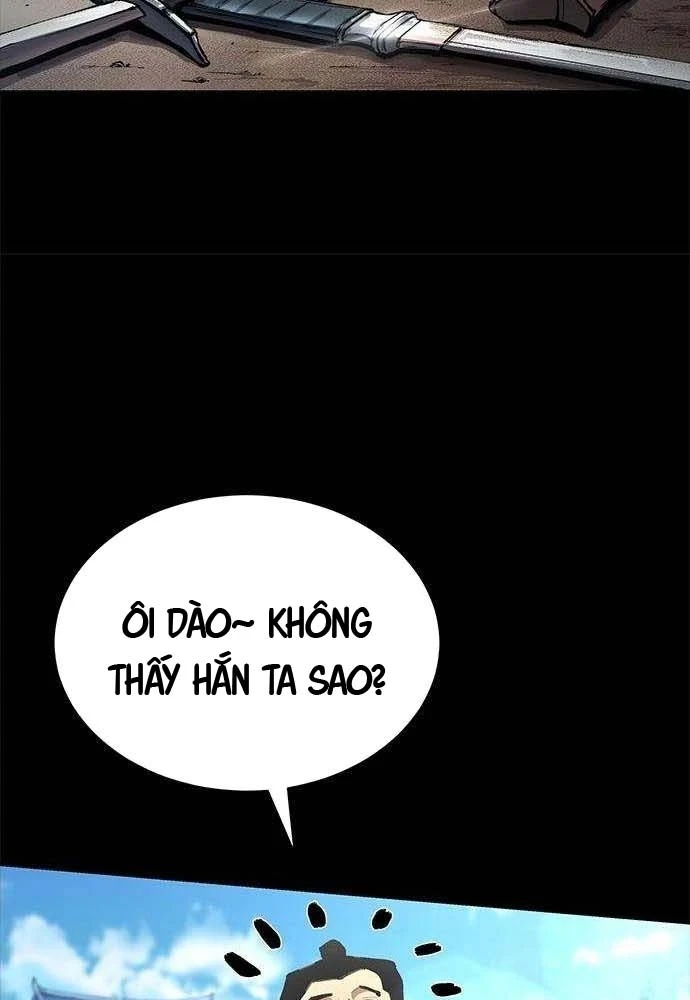 Cuồng Nhân Võ Lâm Chapter 2 - 28