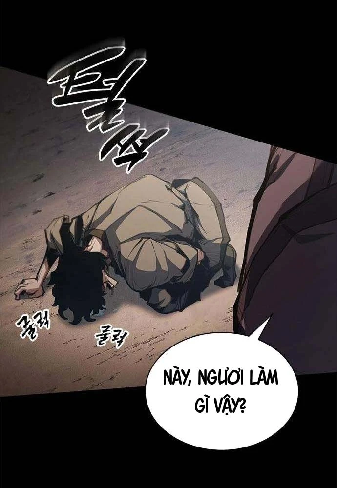 Cuồng Nhân Võ Lâm Chapter 2 - 32