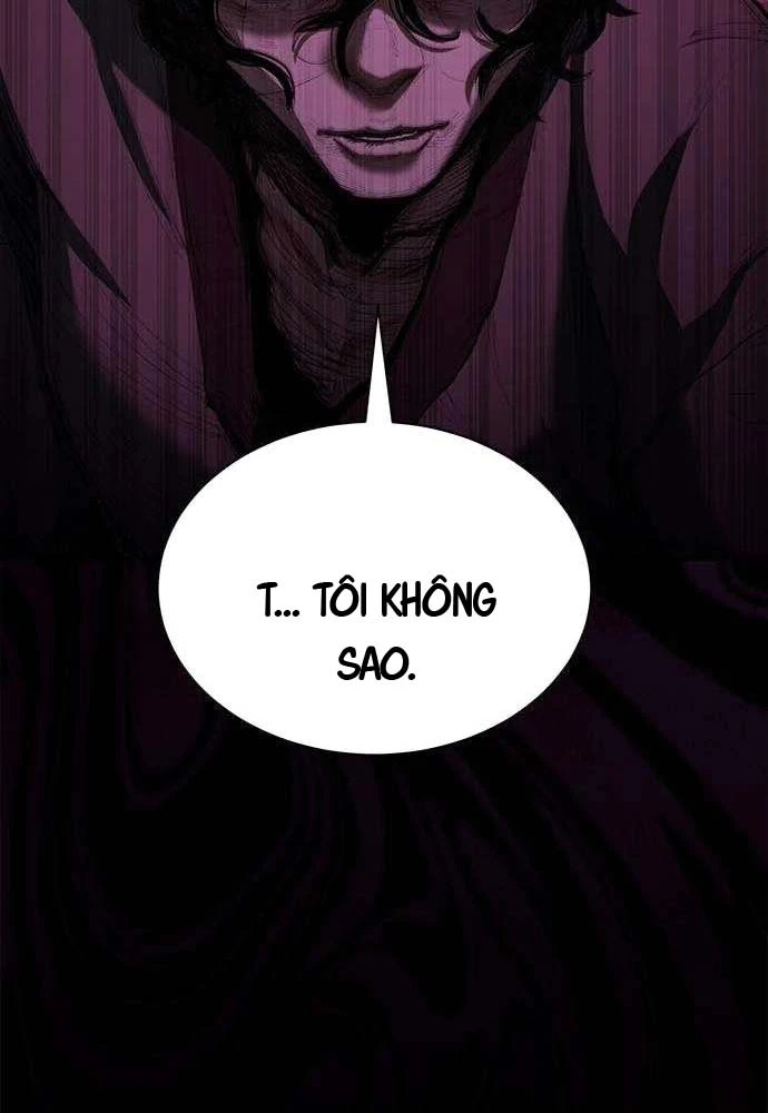 Cuồng Nhân Võ Lâm Chapter 2 - 51