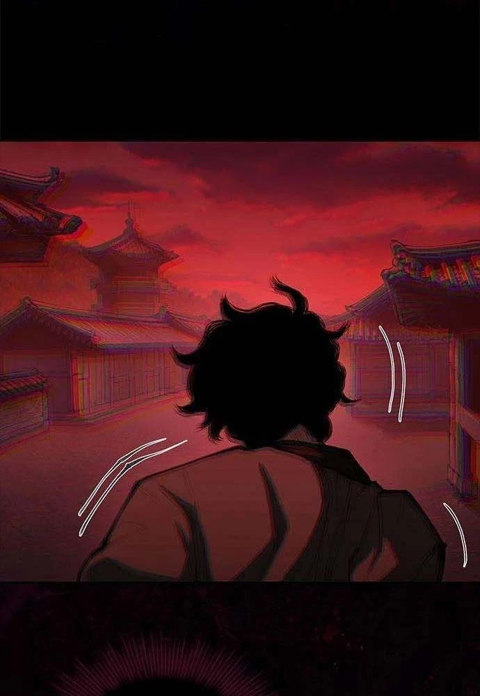 Cuồng Nhân Võ Lâm Chapter 2 - 52