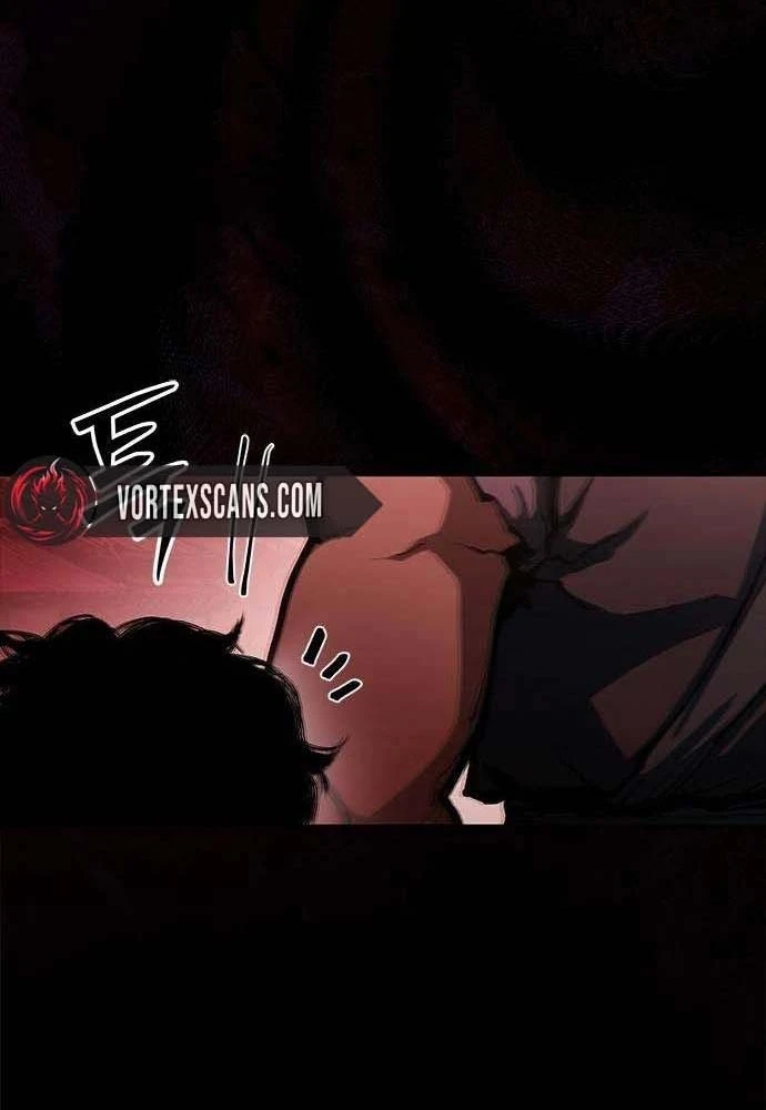 Cuồng Nhân Võ Lâm Chapter 2 - 55