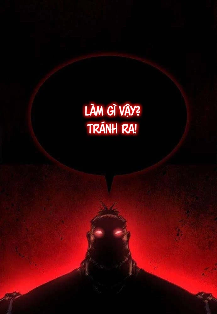 Cuồng Nhân Võ Lâm Chapter 2 - 57