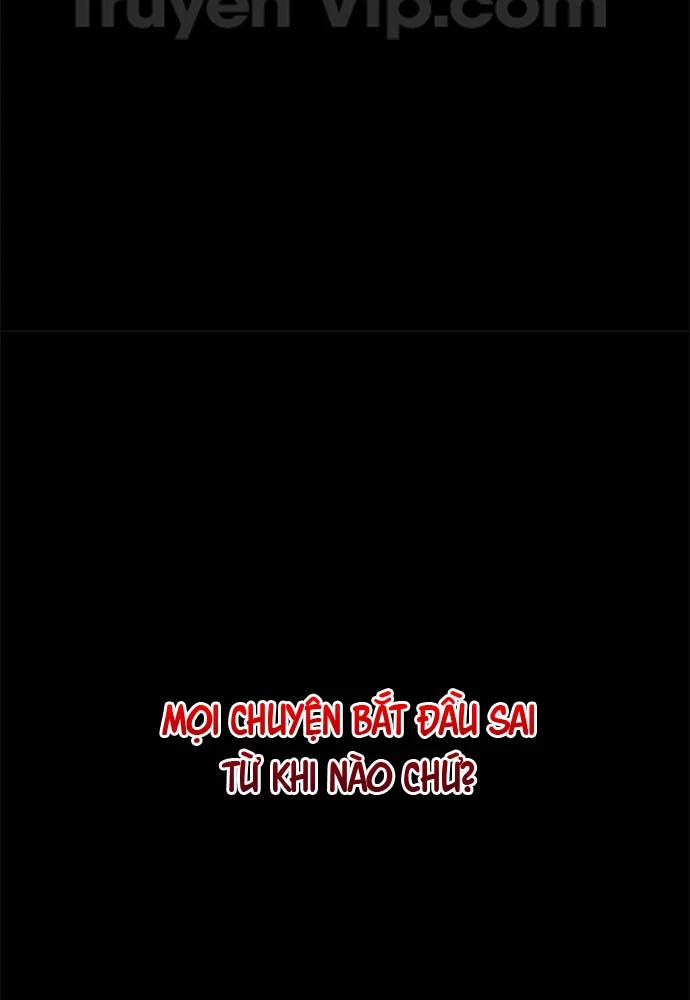 Cuồng Nhân Võ Lâm Chapter 2 - 63