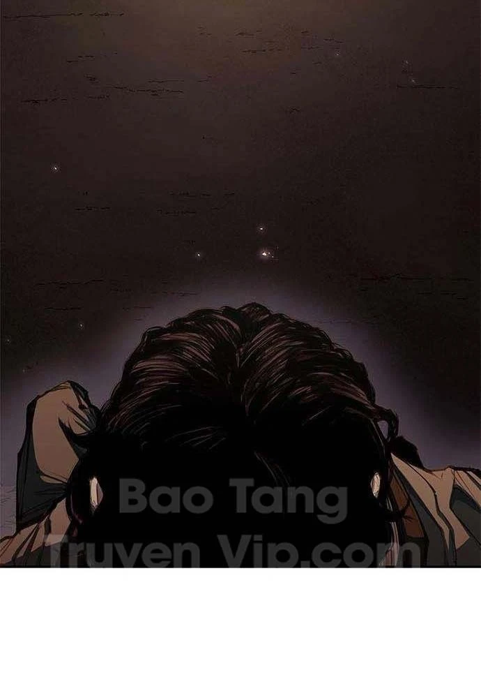 Cuồng Nhân Võ Lâm Chapter 2 - 74