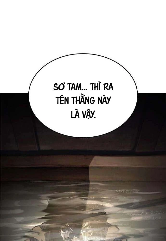 Cuồng Nhân Võ Lâm Chapter 2 - 78