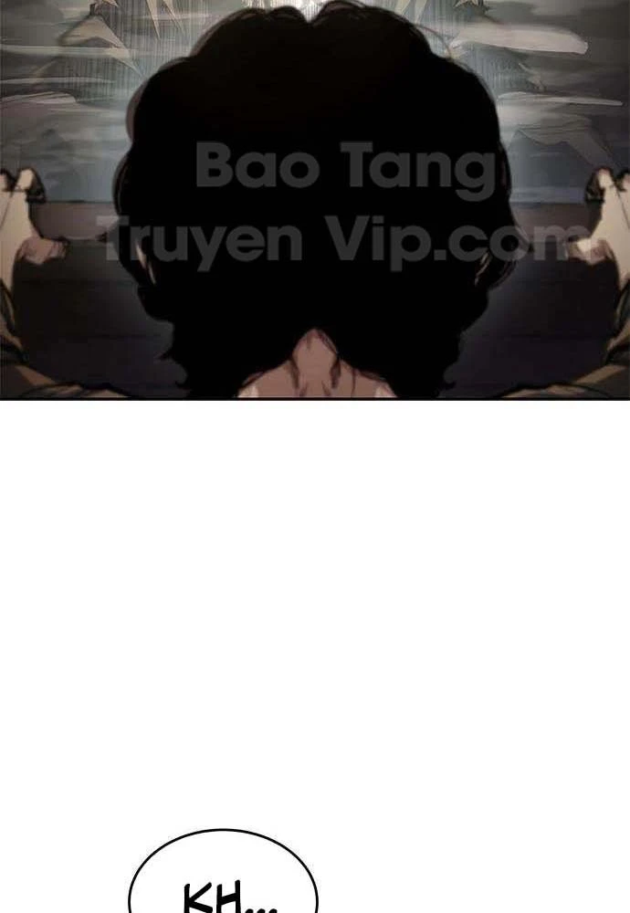 Cuồng Nhân Võ Lâm Chapter 2 - 79