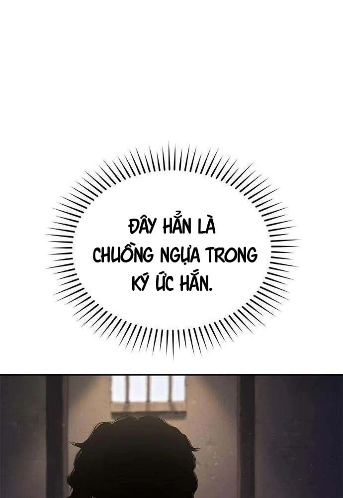 Cuồng Nhân Võ Lâm Chapter 2 - 82