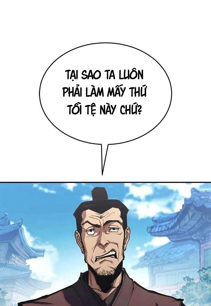 Cuồng Nhân Võ Lâm Chapter 2 - 93