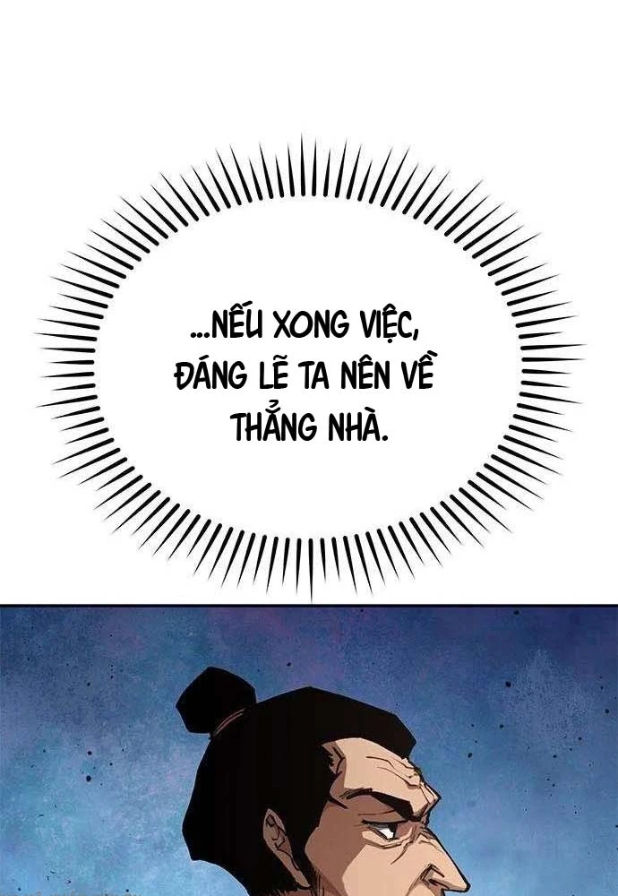 Cuồng Nhân Võ Lâm Chapter 2 - 95