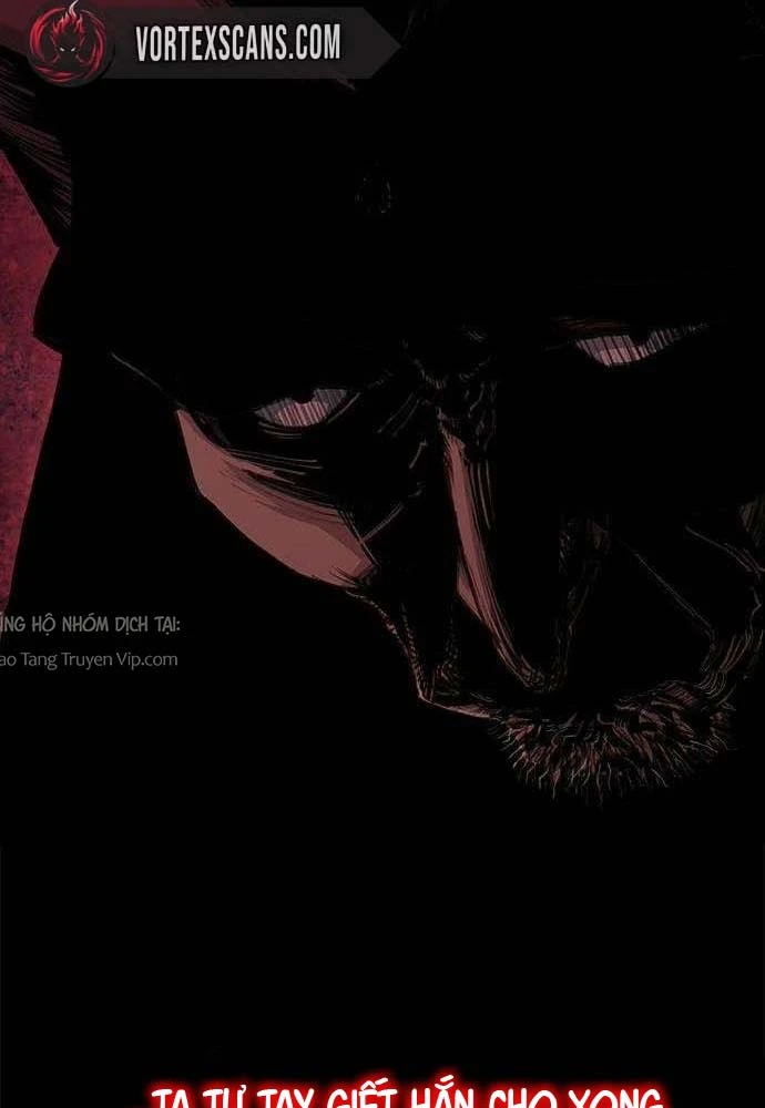 Cuồng Nhân Võ Lâm Chapter 2 - 101