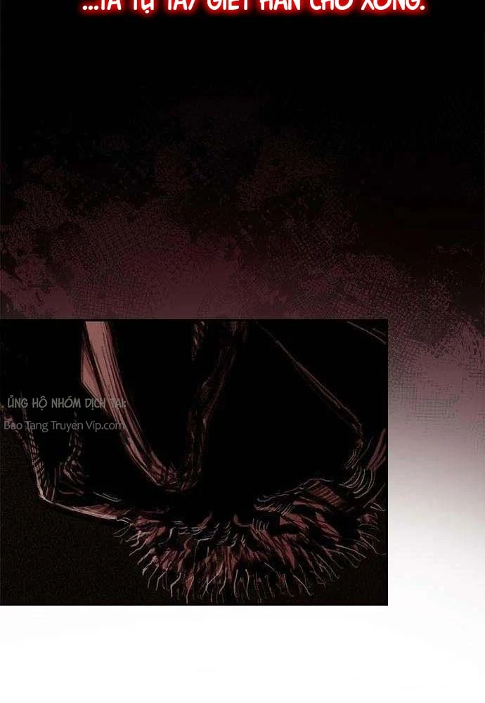 Cuồng Nhân Võ Lâm Chapter 2 - 102