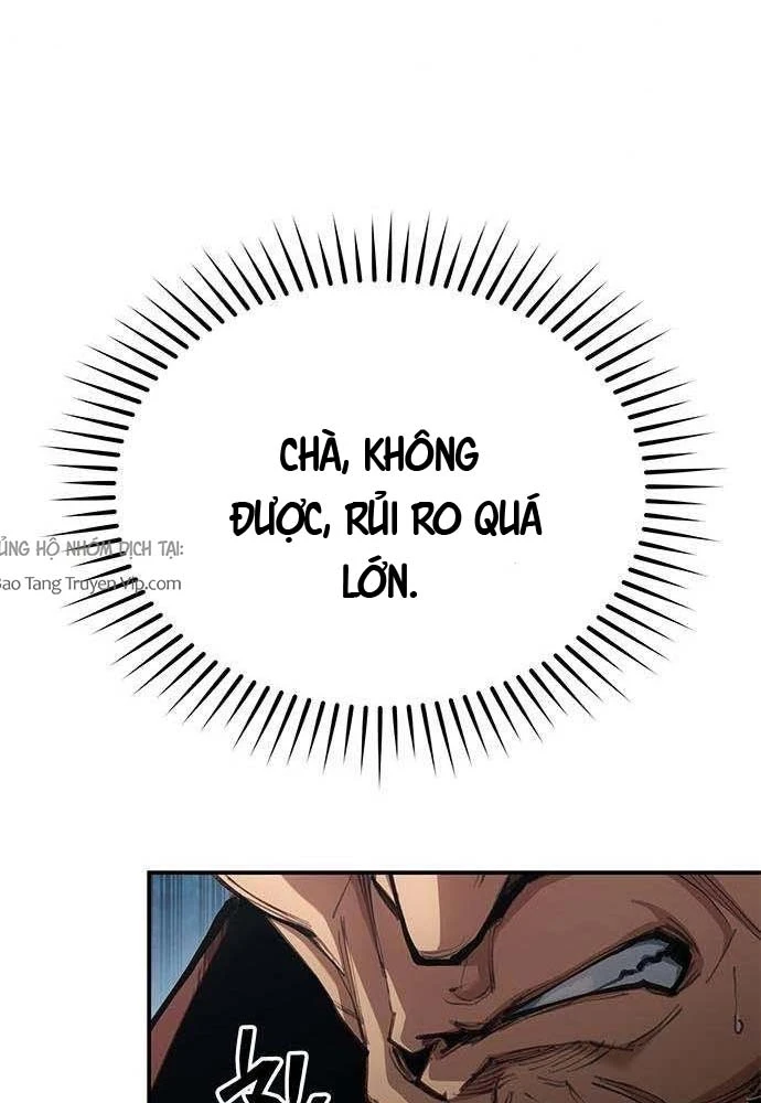 Cuồng Nhân Võ Lâm Chapter 2 - 103