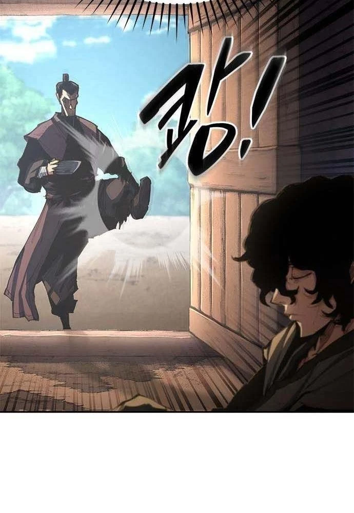 Cuồng Nhân Võ Lâm Chapter 2 - 105