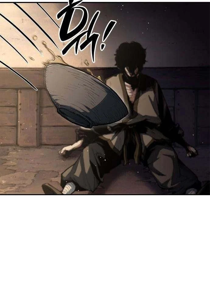 Cuồng Nhân Võ Lâm Chapter 2 - 107