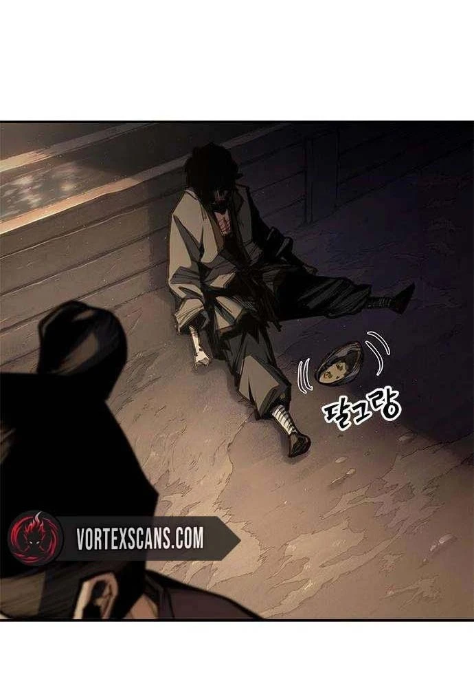 Cuồng Nhân Võ Lâm Chapter 2 - 108