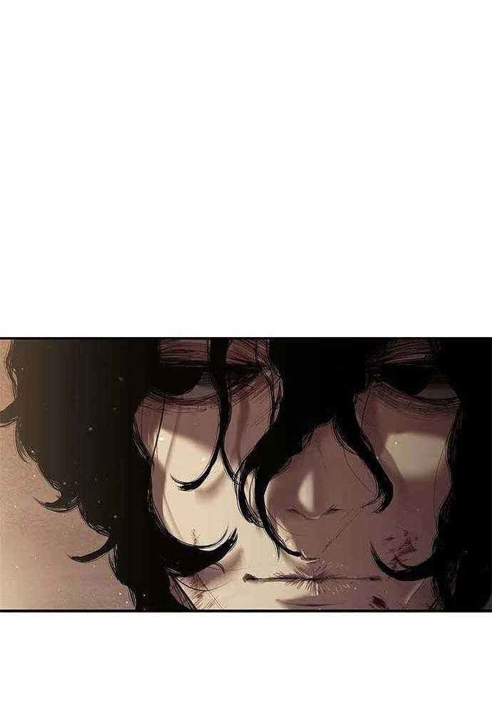 Cuồng Nhân Võ Lâm Chapter 2 - 109