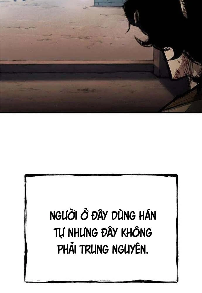 Cuồng Nhân Võ Lâm Chapter 2 - 115