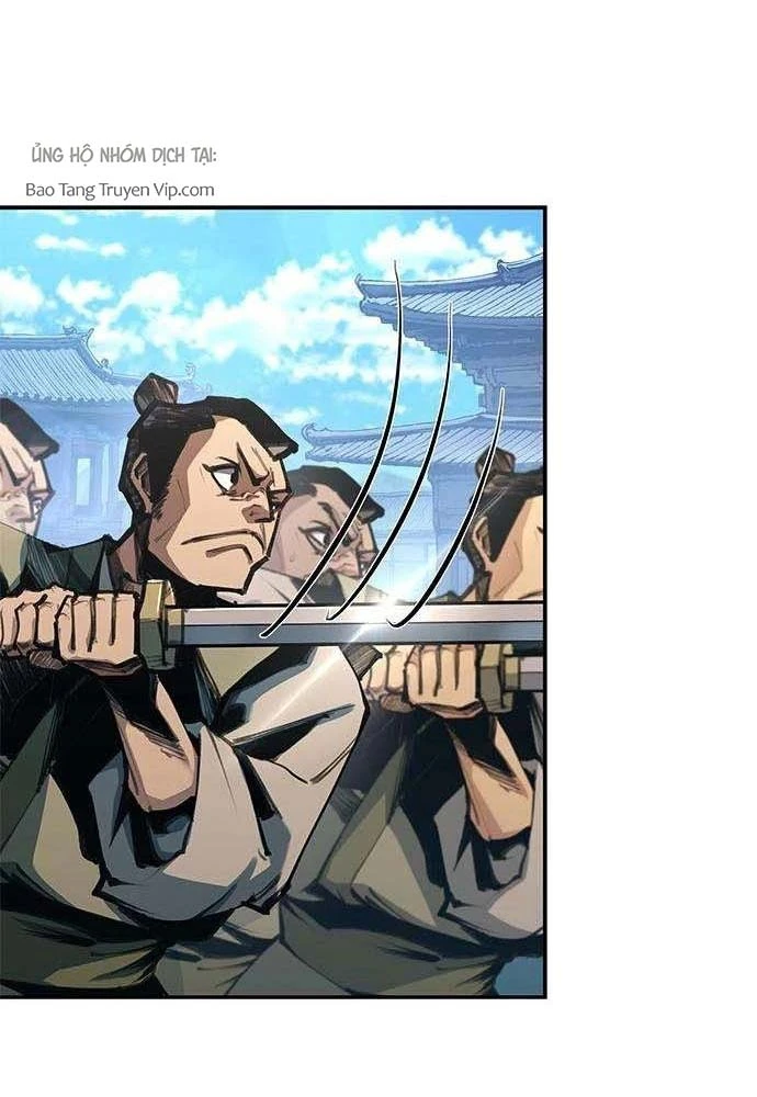 Cuồng Nhân Võ Lâm Chapter 2 - 116