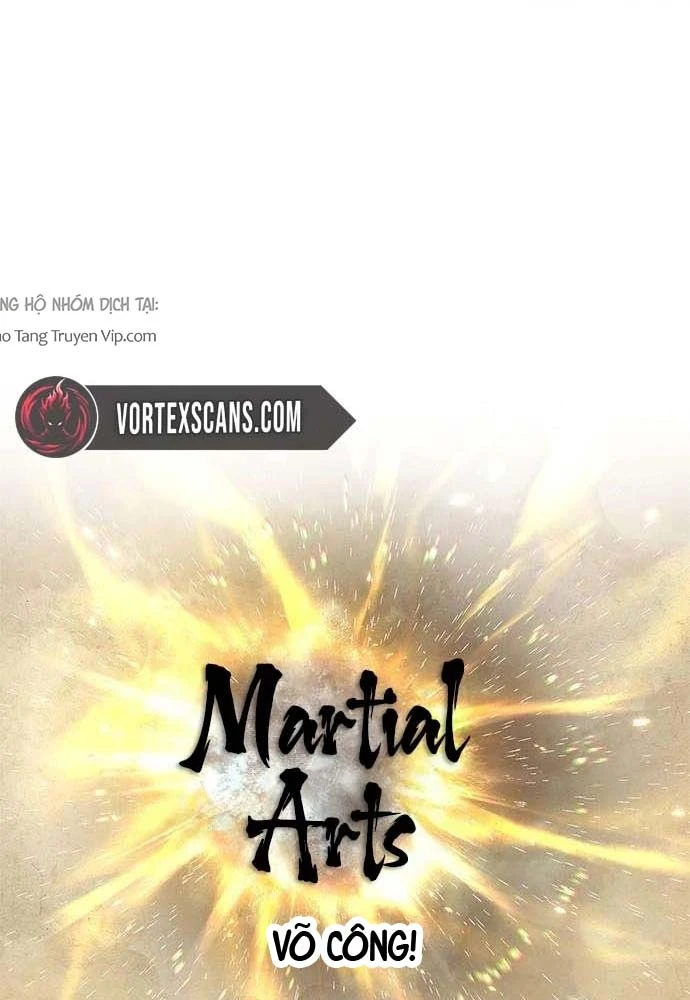 Cuồng Nhân Võ Lâm Chapter 2 - 118
