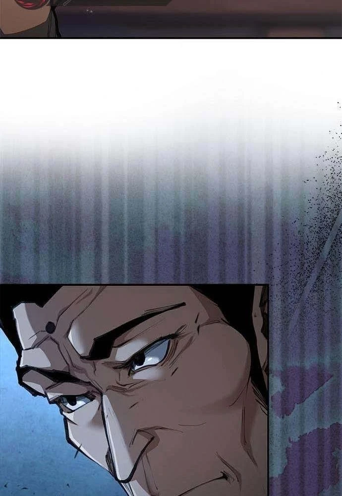 Cuồng Nhân Võ Lâm Chapter 2 - 133