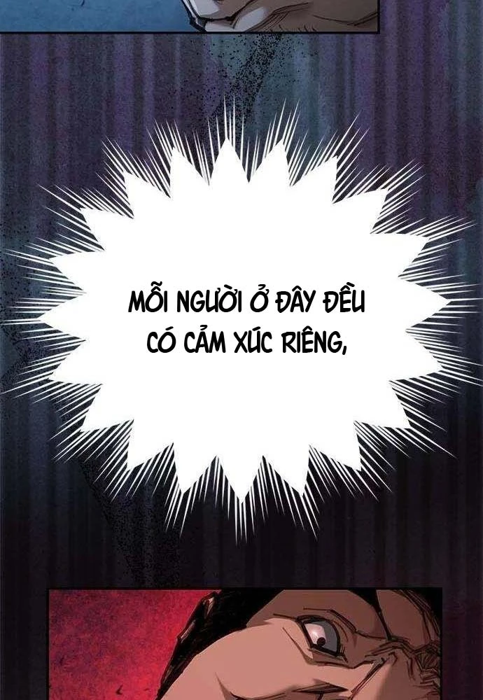 Cuồng Nhân Võ Lâm Chapter 2 - 134